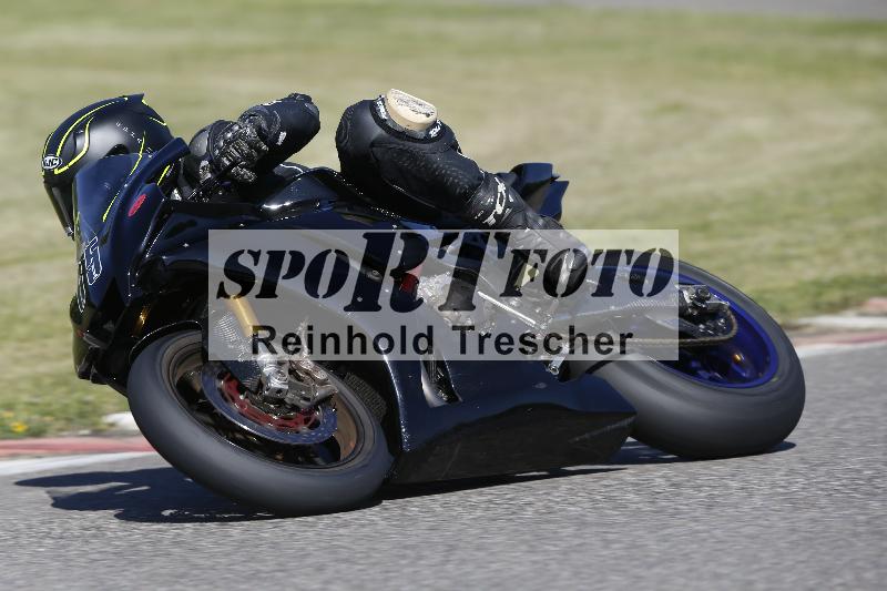 Archiv-2025/16 16.05.2025 PROMAX ADR/Gruppe rot/65